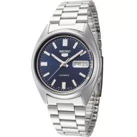 Seiko 5 Herrenuhr SNXS77K1