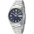 Seiko 5 Herrenuhr SNXS77K1