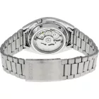 Seiko 5 Herrenuhr SNXS77K1