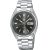Seiko 5 Herrenuhr SNXS79K1
