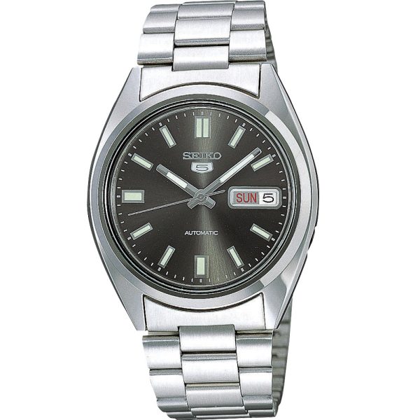 Seiko 5 Herrenuhr SNXS79K1