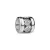 Bering Sparklingheart weiblich Charme SPARKLINGHEART-1