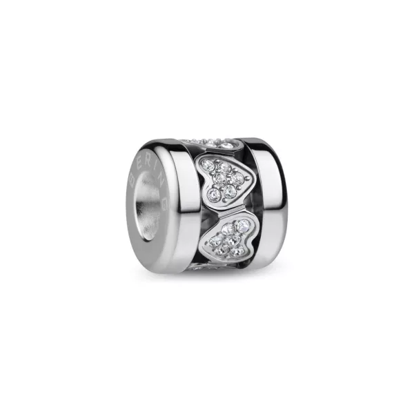 Bering Sparklingheart weiblich Charme SPARKLINGHEART-1