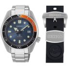 Seiko Prospex Twilight Blue Special Edition Herrenuhr SPB097J1