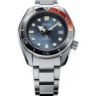 Seiko Prospex Twilight Blue Special Edition Herrenuhr SPB097J1