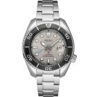 Seiko Prospex Sumo US Special Edition Ice Diver Herrenuhr SPB175J1