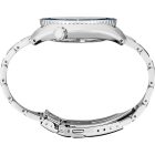 Seiko Prospex Sumo US Special Edition Ice Diver Herrenuhr SPB179J1