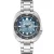 Seiko Prospex US Special Edition Ice Diver Herrenuhr SPB263J1