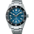Seiko Prospex Glacier Save The Ocean Special Edition Herrenuhr SPB297J1
