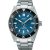 Seiko Prospex Glacier Save The Ocean Special Edition Herrenuhr SPB297J1