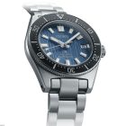 Seiko Prospex Glacier Save The Ocean Special Edition Herrenuhr SPB297J1