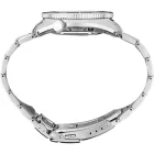 Seiko Prospex Glacier Save The Ocean 1968 Special Edition Herrenuhr SPB299J1