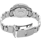 Seiko Prospex Glacier Save The Ocean 1968 Special Edition Herrenuhr SPB299J1