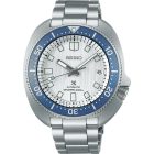 Seiko Prospex Glacier Save The Ocean Special Edition Herrenuhr SPB301J1