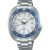 Seiko Prospex Glacier Save The Ocean Special Edition Herrenuhr SPB301J1