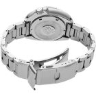 Seiko Prospex Glacier Save The Ocean Special Edition Herrenuhr SPB301J1