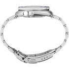 Seiko Prospex Glacier Save The Ocean Special Edition Herrenuhr SPB301J1