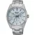Seiko Presage Sharp Edged 'Geppaku' Moonlight Herrenuhr SPB305J1