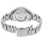 Seiko Presage Sharp Edged 'Geppaku' Moonlight Herrenuhr SPB305J1