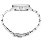 Seiko Presage Sharp Edged 'Geppaku' Moonlight Herrenuhr SPB305J1