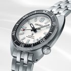 Seiko Prospex Heritage Turtle 1968 Re-Interpretation Herrenuhr SPB313J1