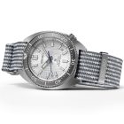 Seiko Prospex Heritage Turtle 1968 110th Anniversary Save the Ocean Limited Edition Herrenuhr Satz SPB333J1