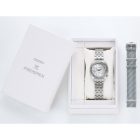 Seiko Prospex Heritage Turtle 1968 110th Anniversary Save the Ocean Limited Edition Herrenuhr Satz SPB333J1