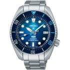 Seiko Prospex Padi The Great Blue" Special Edition Herrenuhr SPB375J1"