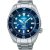 Seiko Prospex Padi The Great Blue" Special Edition Herrenuhr SPB375J1"