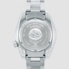 Seiko Prospex Padi The Great Blue" Special Edition Herrenuhr SPB375J1"