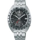 Seiko Prospex Navigator Timer Limited Edition GMT Herrenuhr SPB411J1