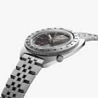 Seiko Prospex Navigator Timer Limited Edition GMT Herrenuhr SPB411J1