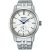 Seiko Presage Craftmanship Arita Porcelain Concentric Herrenuhr SPB445J1