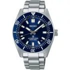 Seiko Prospex 1965 Revival Diver’s 3-day Herrenuhr SPB451J1
