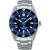 Seiko Prospex 1965 Revival Diver’s 3-day Herrenuhr SPB451J1
