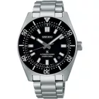 Seiko Prospex 1965 Revival Diver’s 3-day Herrenuhr SPB453J1