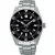 Seiko Prospex 1965 Revival Diver’s 3-day Herrenuhr SPB453J1