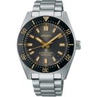 Seiko Prospex 1965 Revival Scuba 100th Anniversary Special Edition Herrenuhr SPB455J1