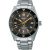 Seiko Prospex 1965 Revival Scuba 100th Anniversary Special Edition Herrenuhr SPB455J1