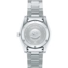 Seiko Prospex 1965 Revival Scuba 100th Anniversary Special Edition Herrenuhr SPB455J1