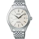Seiko Presage Classic Shiro-iro Herrenuhr SPB463J1