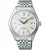 Seiko Presage Classic Shiro-iro Herrenuhr SPB463J1