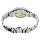 Seiko Presage Classic Shiro-iro Herrenuhr SPB463J1