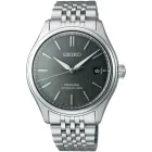 Seiko Presage Classic Sensaicha Herrenuhr SPB465J1