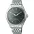 Seiko Presage Classic Sensaicha Herrenuhr SPB465J1