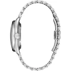 Seiko Presage Classic Sensaicha Herrenuhr SPB465J1