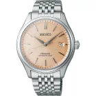 Seiko Presage Classic Araigaki Herrenuhr SPB467J1