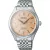 Seiko Presage Classic Araigaki Herrenuhr SPB467J1