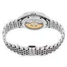 Seiko Presage Classic Araigaki Herrenuhr SPB467J1
