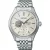 Seiko Presage Classic Shiro-iro Open heart Herrenuhr SPB469J1